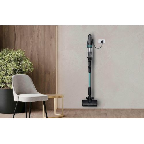 Multifunkcijski baterijski sesalnik HOOVER HF1P10PX 011 39401055