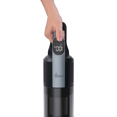 Multifunkcijski baterijski sesalnik HOOVER HF350HP 011 (400 W) 39401112