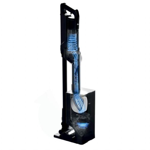 Multifunkcijski baterijski sesalnik HOOVER HF350HP 011 (400 W) 39401112