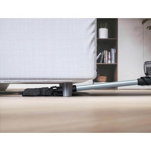 Multifunkcijski baterijski sesalnik HOOVER HF350HP 011 (400 W) 39401112