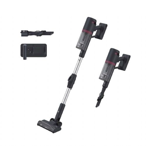 Multifunkcijski baterijski sesalnik HOOVER HFG10HX 011 39401083
