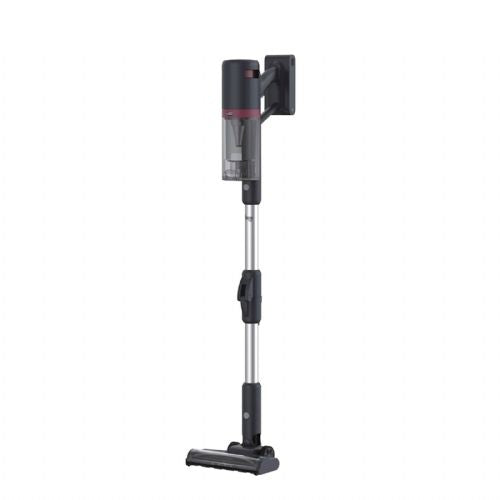 Multifunkcijski baterijski sesalnik HOOVER HFG10HX 011 39401083