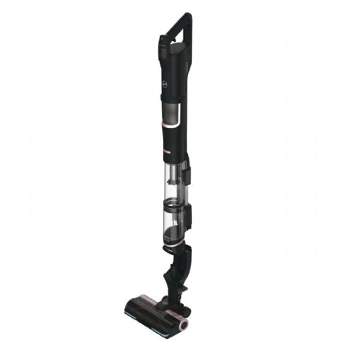 Višenamjenski usisavač na baterije Hoover HFX10P 011 + četka za kućne ljubimce i kutove 39401015