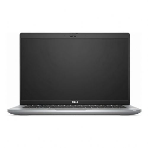 Prenosnik Dell Latitude N14 5420 i5-1145G7 14"/ 16GB DDR / 512GB SSD / Windows 11 Pro / 2 reži/ 1920 x 1080 FHD/M11 Pro