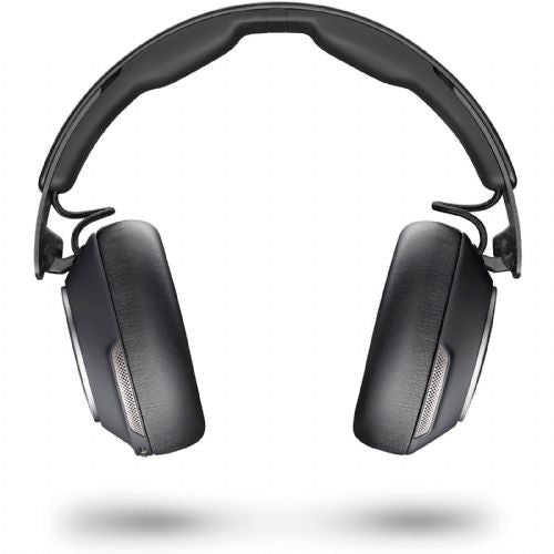 Poly Voyager Surround 80 UC USB-C slušalice + USB-C/A adapter 8G7T9AA