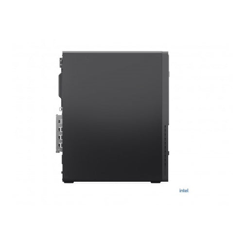 Namizni računalnik Lenovo ThinkCentre M70t G6 Intel Core Ultra 5 225, 16GB RAM, 512GB SSD, Windows 11 Pro, 3 leta garancije
