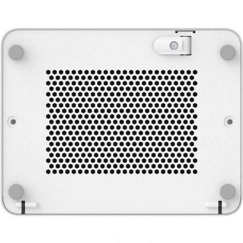 Mini / NUC računalnik Asus NUC 15 Pro Plus Kit RNUC15CRSU500002 (Intel Core Ultra 5 225H, do 96GB DDR5, Intel Arc 130T, Wi-Fi 7, brez operacijskega sistema)