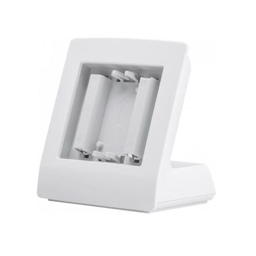 Namizno stikalo Homematic IP Smart Home (HMIP-DS55) (belo)