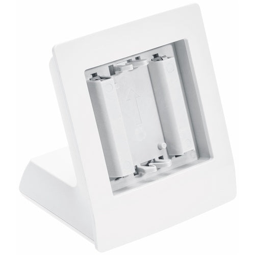 Namizno stikalo Homematic IP Smart Home (HMIP-DS55) (belo)