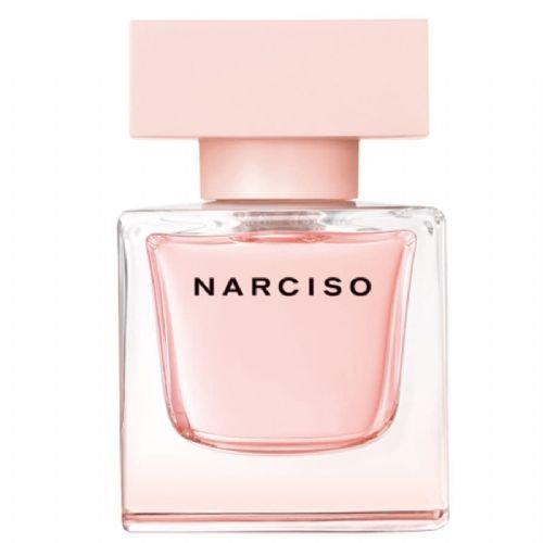 Narciso Rodriguez - Narciso Cristal 30ml, ženski parfem