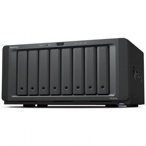 NAS Synology DS1823xs+