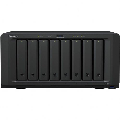 NAS Synology DS1823xs+