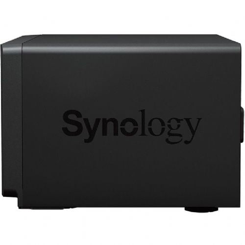 NAS Synology DS1823xs+