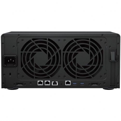 NAS Synology DS1823xs+