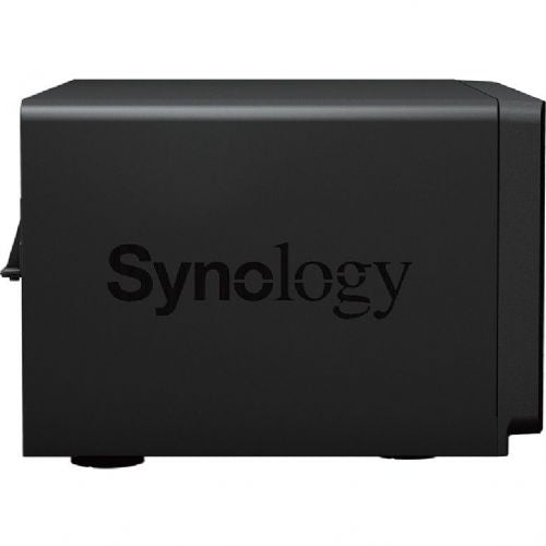 NAS Synology DS1823xs+