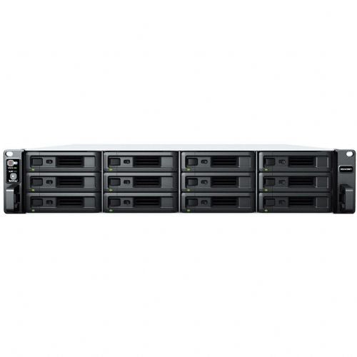 NAS Synology RS2423+
