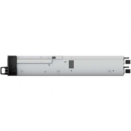 NAS Synology RS2423+