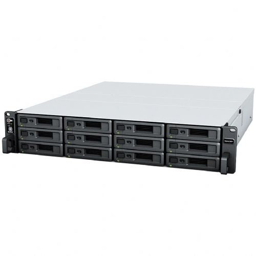 NAS Synology RS2423+