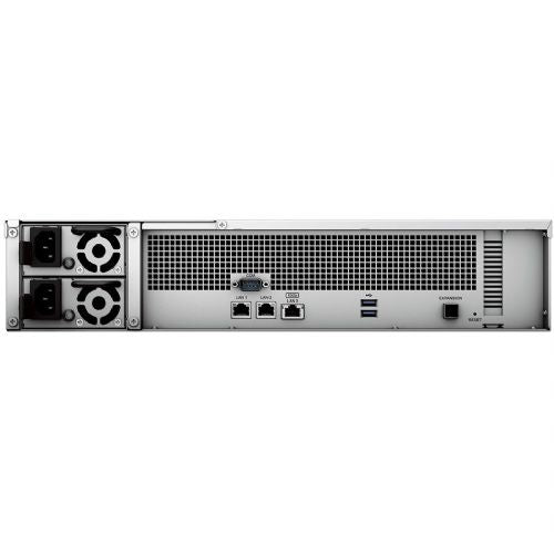 NAS Synology RS2423+