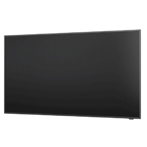 Monitor NEC MultiSync E328-2 80cm (32") FHD IPS 16/7 zvočniki informacijski