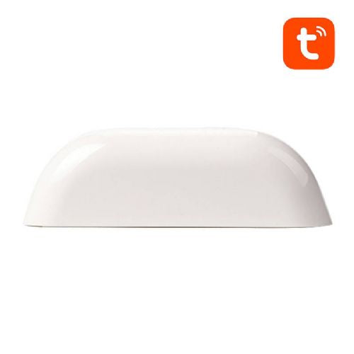 Pametni senzor vrat in oken WiFi NEO NAS-DS01W TUYA