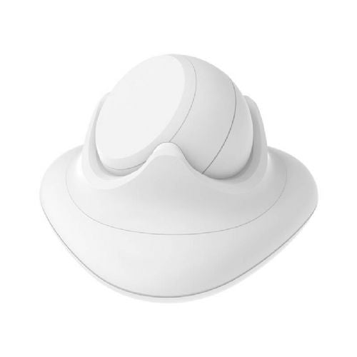 Senzor prisotnosti človeka Pro NEO NAS-PS09B Zigbee