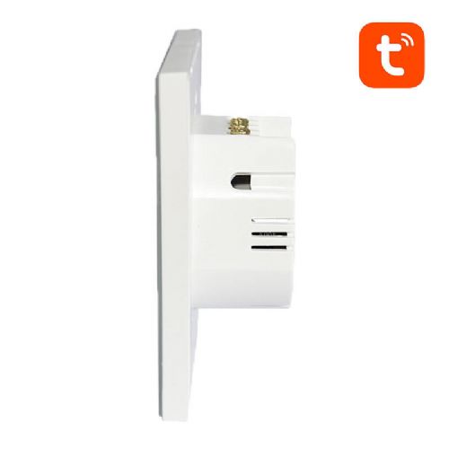 Pametni WiFi prekidač za svjetlo NEO NAS-SC01WE 1-smjerni