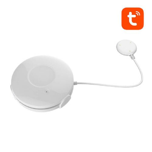 Pametni senzor vode WiFi NEO NAS-WS02W TUYA