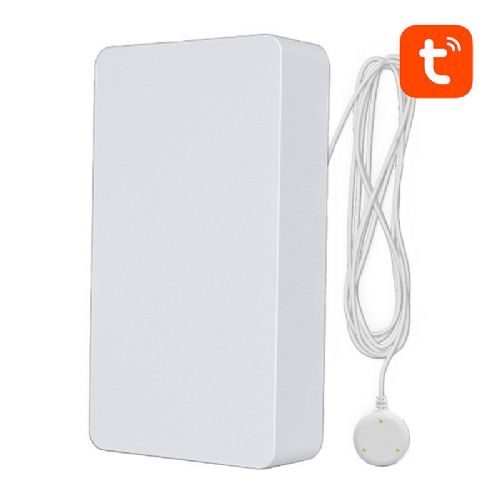 Pametni vodni senzor WiFi NEO NAS-WS05W TUYA