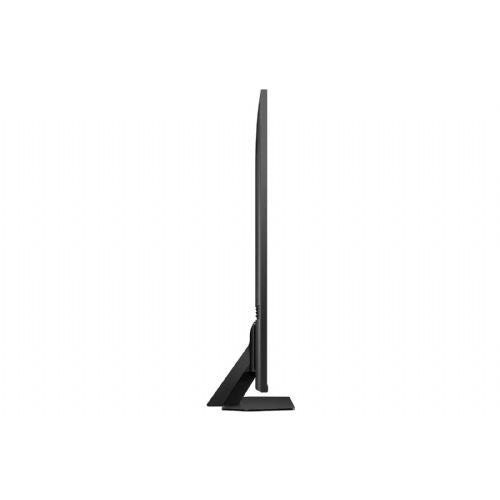 Televizor SAMSUNG QE55QN90F 139 cm (55''), 3840 x 2160 (4K UHD), Mini QLED, Tizen, 165Hz, QE55QN90FATXXH