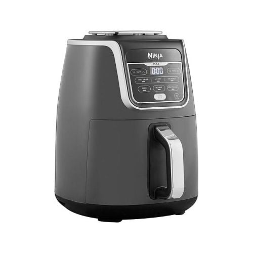 Cvrtnik na vroč zrak Ninja Foodi AF160EU, siva