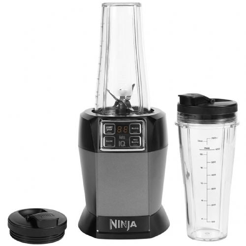 Blender 3 v 1 Ninja BN495EU Foodi
