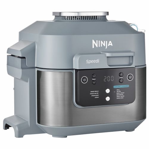 Ninja Foodi 10-v-1 Multikocher 5,7 litra ON400EU