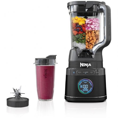 Ninja Foodi 2-u-1 blender TB301EU