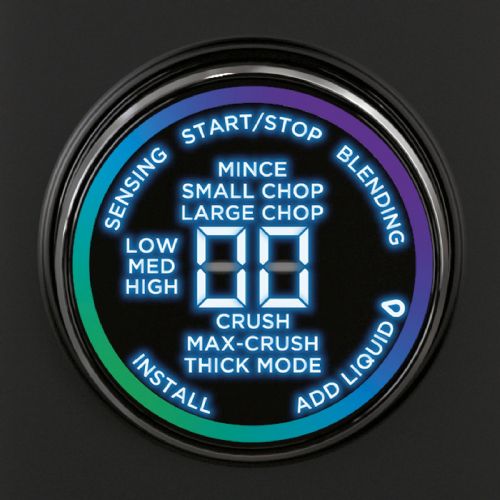 Ninja Foodi mešalnik 3 v 1 TB401EU