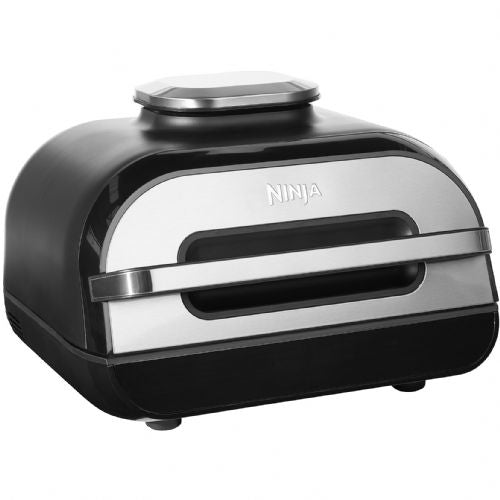 Zračni cvrtnik Ninja Foodi Max Pro AG551EU