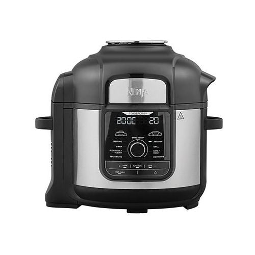 Kuhalnik Ninja OP500EU Foodi MAX, 7,5 l
