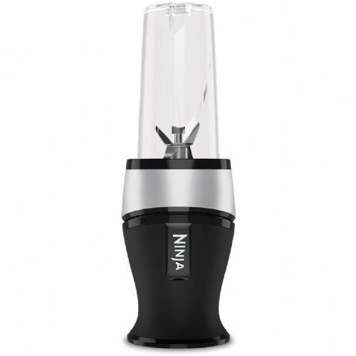 Blender Ninja QB3001EUS