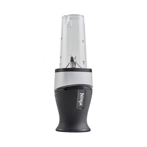 Blender Ninja QB3001EUS