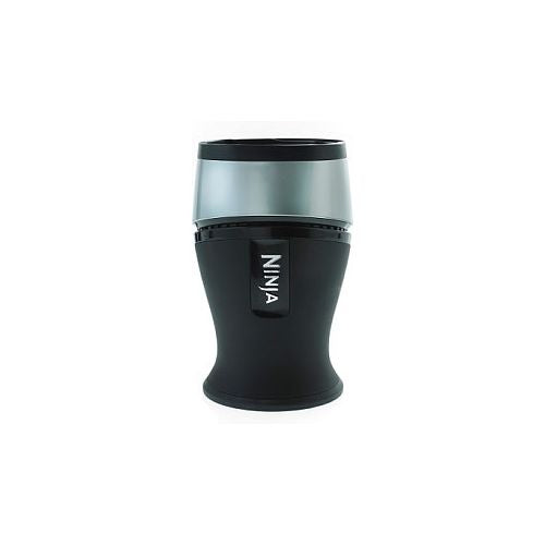 Blender Ninja QB3001EUS