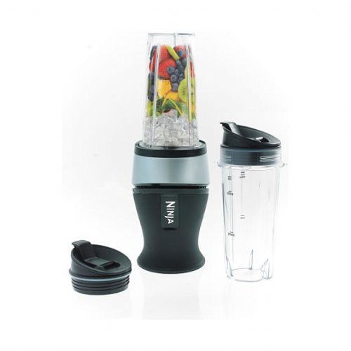 Blender Ninja QB3001EUS