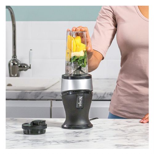 Blender Ninja QB3001EUS
