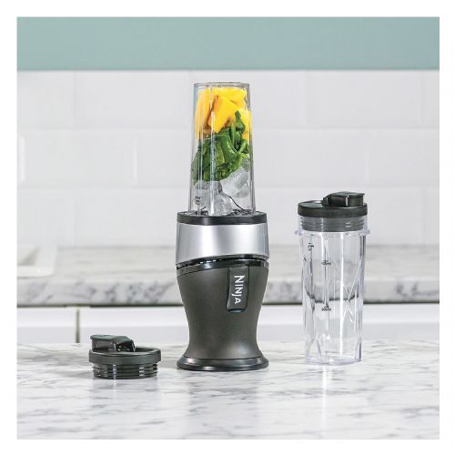 Blender Ninja QB3001EUS