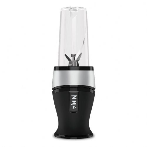 Blender Ninja QB3001EUS