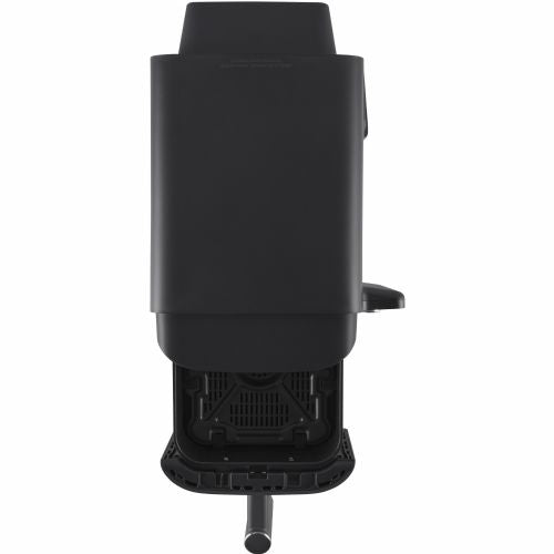 Cvrtnik Ninja SL300EU, dvojni, 7,6-litrski, toplozračni