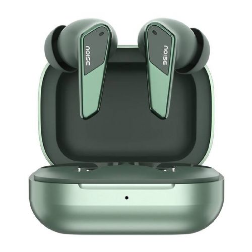 Slušalke Noise Buds N1 Pro TWS (zelene)