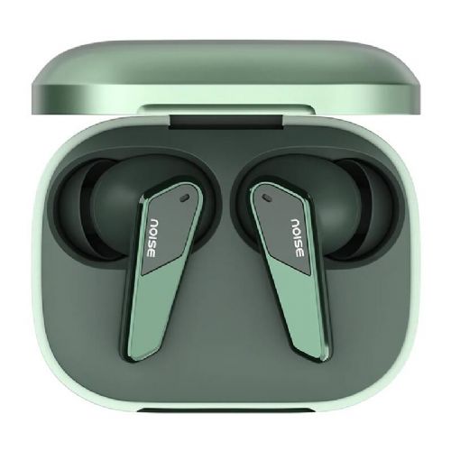 Slušalke Noise Buds N1 Pro TWS (zelene)
