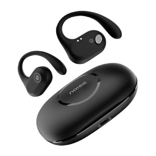 Noise Pure Pods TWS slušalice (crne)