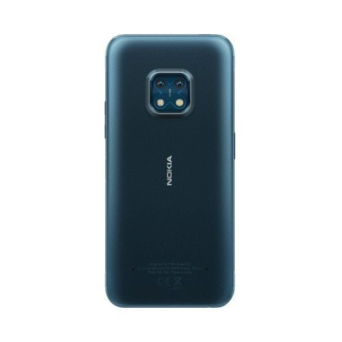 Pametni telefon Nokia XR20 Dual Sim 4+64GB ultra blue DE