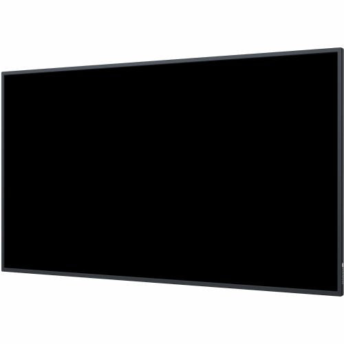 Monitor AG Neovo NSD-3203 80 cm (31,5"), 1920 x 1080 (FHD), 500niti, 5ms